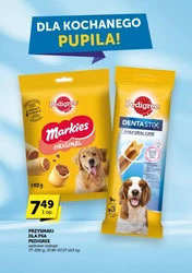 Złap smak wakacji! - Moje Sklepy
