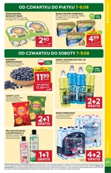 Okazja tutaj jest - Stokrotka Market