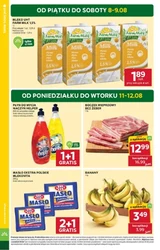 Okazja tutaj jest - Stokrotka Market