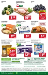 Okazja tutaj jest - Stokrotka Market