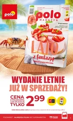 Frikasowe hity! - Polomarket