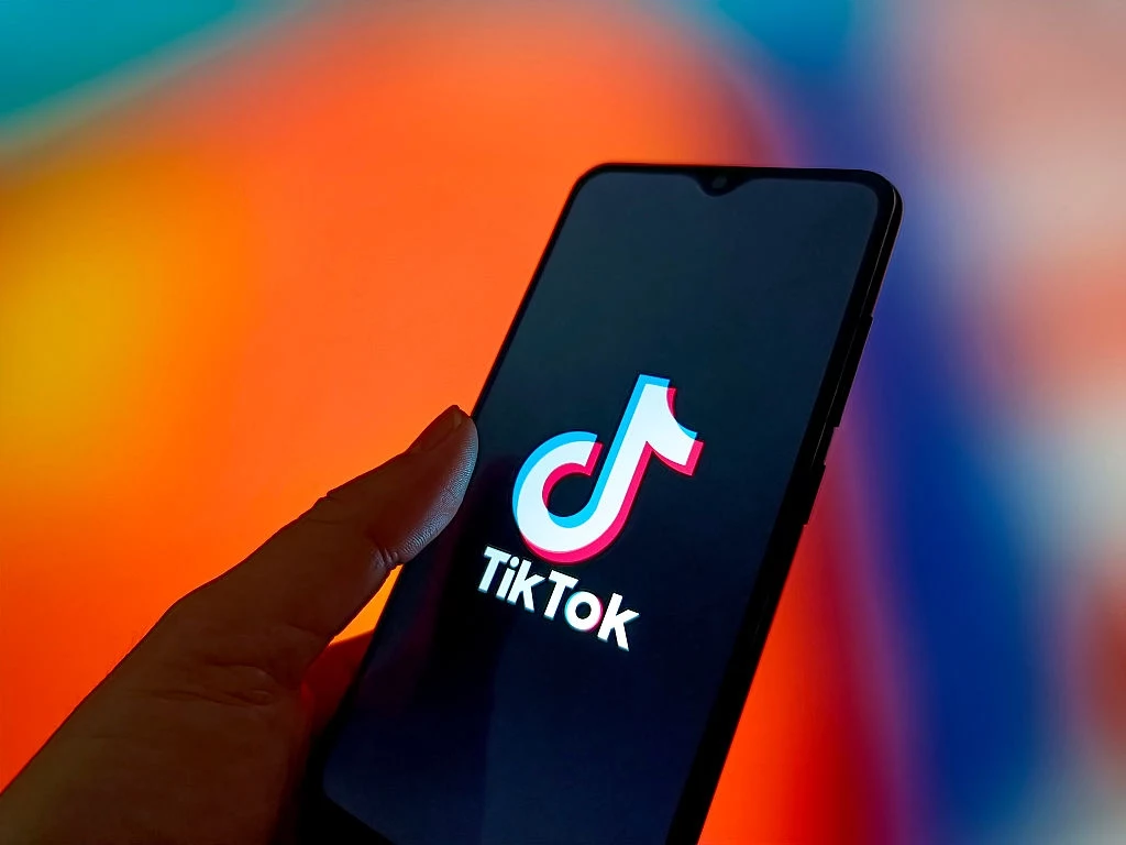 TikTok w Egipcie. Nadzieja dla ubogich, problem dla rządu