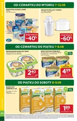 Pomidorowy zawrót głowy - Stokrotka Supermarket