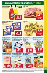Pomidorowy zawrót głowy - Stokrotka Supermarket