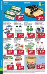 Pomidorowy zawrót głowy - Stokrotka Supermarket