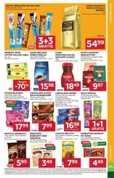 Pomidorowy zawrót głowy - Stokrotka Supermarket