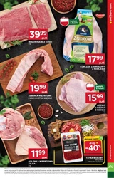 Pomidorowy zawrót głowy - Stokrotka Supermarket
