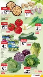 To wszystko czego dziś chcę! - Intermarche