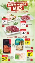 To wszystko czego dziś chcę! - Intermarche