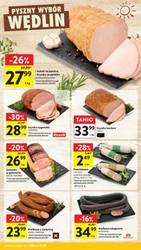 To wszystko czego dziś chcę! - Intermarche