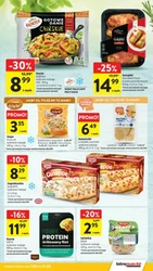 To wszystko czego dziś chcę! - Intermarche