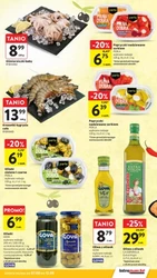 To wszystko czego dziś chcę! - Intermarche