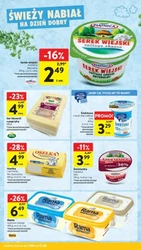To wszystko czego dziś chcę! - Intermarche