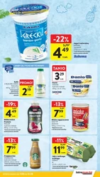 To wszystko czego dziś chcę! - Intermarche
