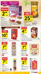 To wszystko czego dziś chcę! - Intermarche
