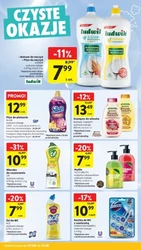 To wszystko czego dziś chcę! - Intermarche