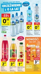 To wszystko czego dziś chcę! - Intermarche