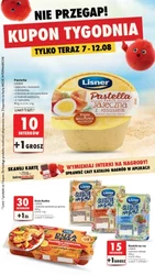 To wszystko czego dziś chcę! - Intermarche