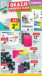 To wszystko czego dziś chcę! - Intermarche