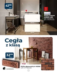 Mistrzowskie ceny! - PSB Mrówka