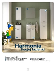 Mistrzowskie ceny! - PSB Mrówka
