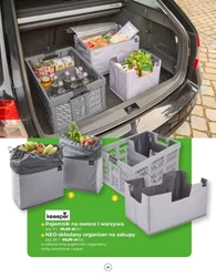 Mistrzowskie ceny! - PSB Mrówka