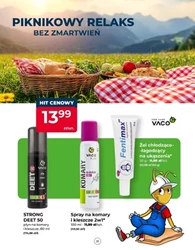 Mistrzowskie ceny! - PSB Mrówka