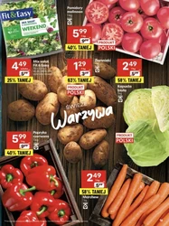 Mięsne rarytasy i nie tylko – Delikatesy Centrum