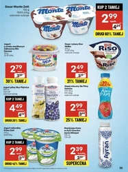 Mięsne rarytasy i nie tylko – Delikatesy Centrum