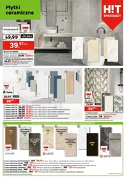 Czas na domowe metamorfozy – Leroy Merlin