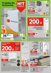 Czas na domowe metamorfozy – Leroy Merlin