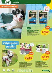 Wszystko dla pupila! - Maxi ZOO