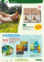 Wszystko dla pupila! - Maxi ZOO