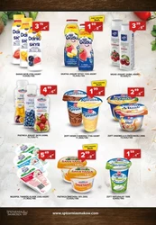 Produkty, które warto mieć – Spiżarnia Smakosza