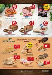 Produkty, które warto mieć – Spiżarnia Smakosza