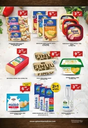 Produkty, które warto mieć – Spiżarnia Smakosza