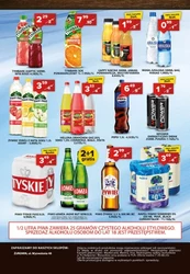 Produkty, które warto mieć – Spiżarnia Smakosza