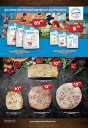 Produkty, które warto mieć – Spiżarnia Smakosza