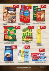 Produkty, które warto mieć – Spiżarnia Smakosza