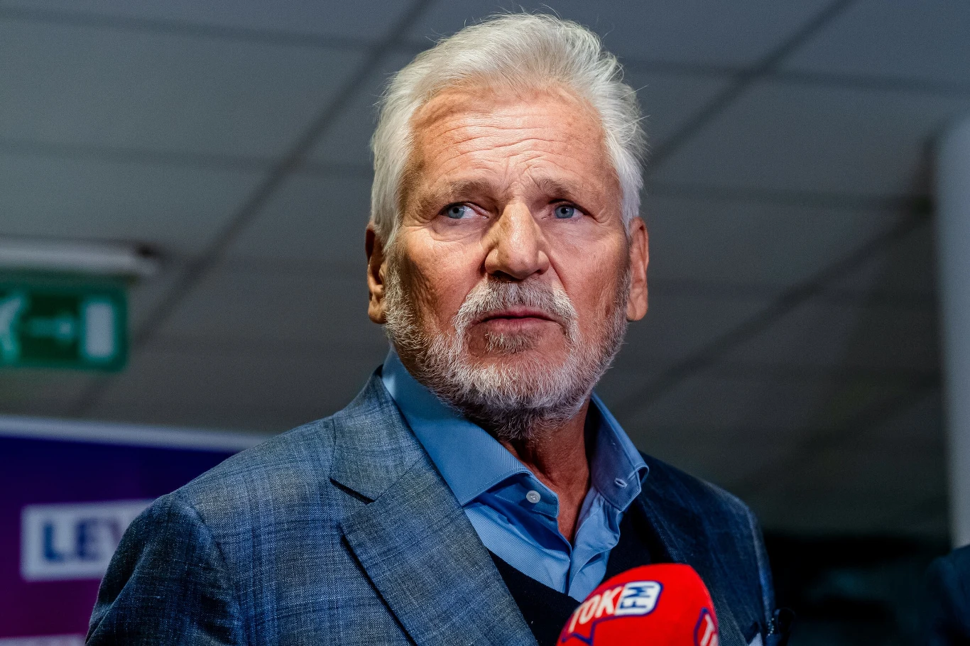 Aleksander Kwaśniewski Polacy wybrali najlepszego prezydenta. Kwaśniewski na pierwszym miejscu