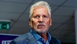 Polacy wybrali najlepszego prezydenta. Kwaśniewski na pierwszym miejscu