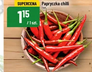 Papryczka