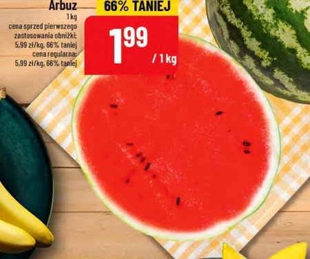 Arbuz