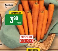Marchew Polski