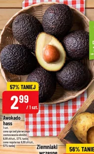 Awokado
