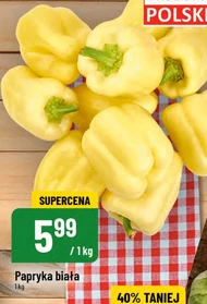 Papryka