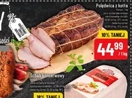 Polędwica Pekpol