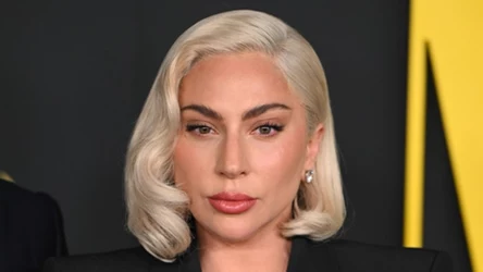 Lady gaga otrzymała najwięcej nominacji do VMA's 2025