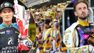 Stal Gorzów prowadzi kluczowe negocjacje. Są przygotowani, mają plan B