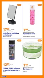 Promocja tygodnia - Action
